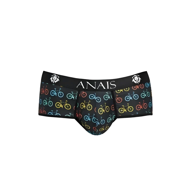 ANAIS MEN - BENITO SLIP