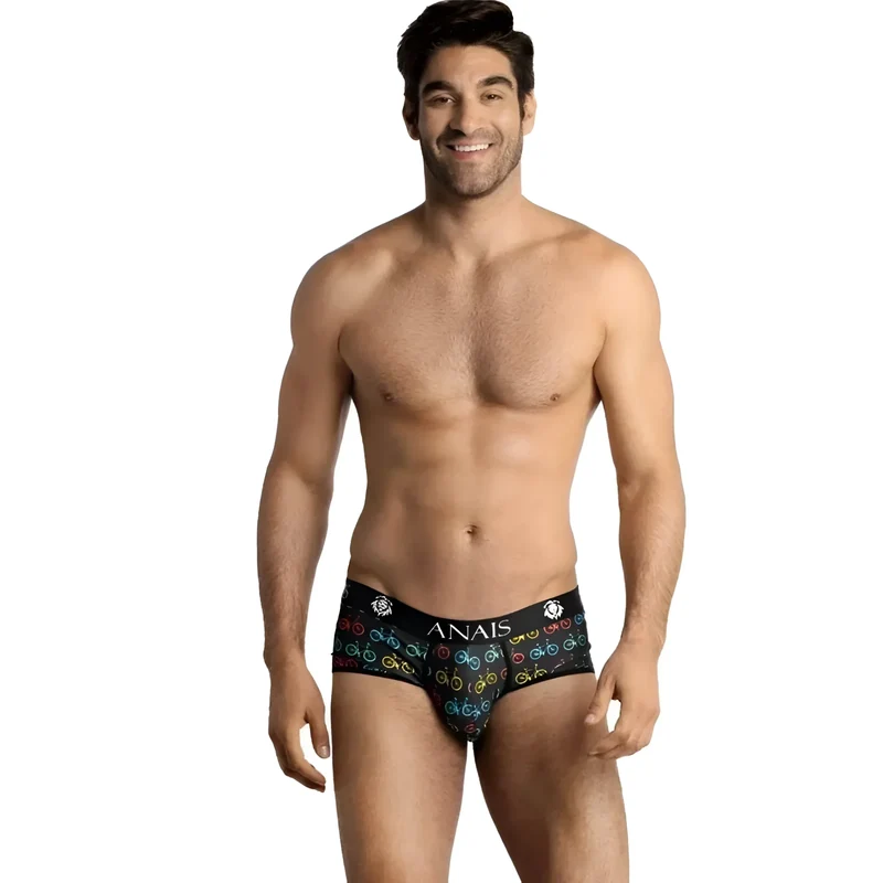 ANAIS MEN - BENITO SLIP