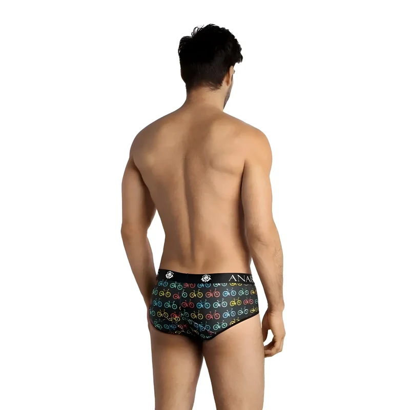 ANAIS MEN - BENITO SLIP