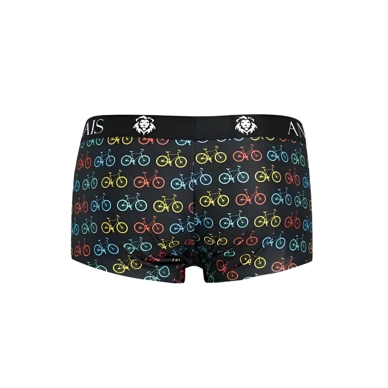 ANAIS MEN - BENITO BOXER