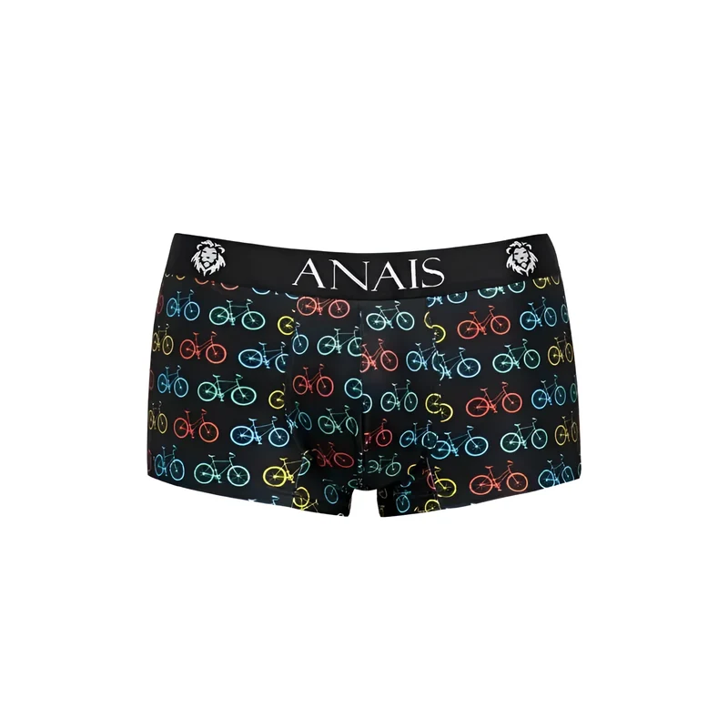 ANAIS MEN - BENITO BOXER