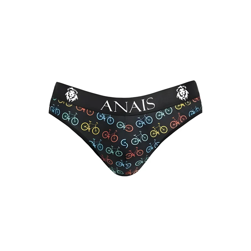 ANAIS MEN - BENITO SLIP