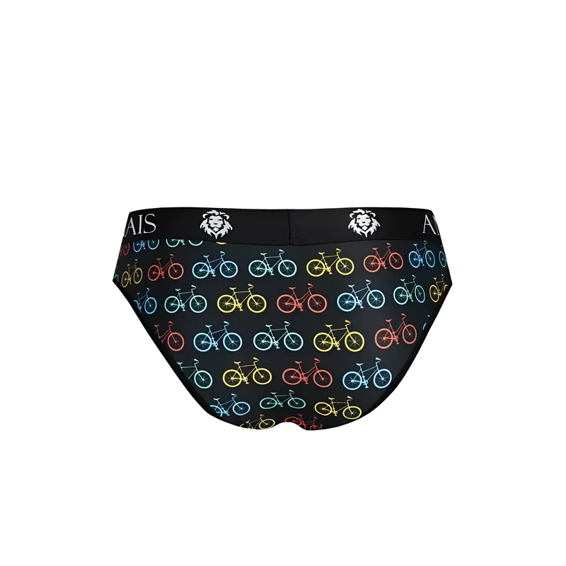 ANAIS MEN - BENITO SLIP