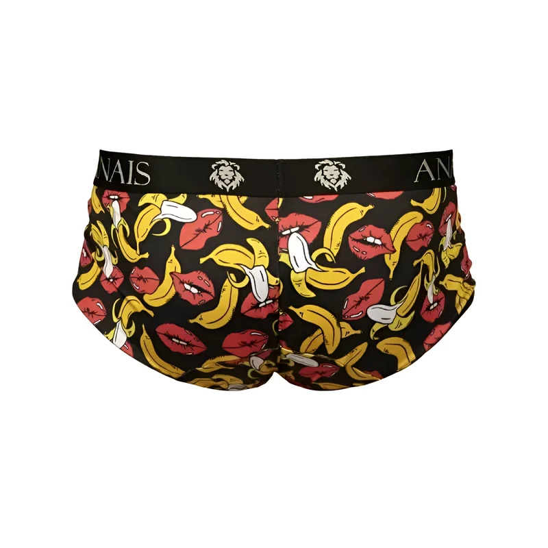 ANAIS MEN - BANANA BRIEF
