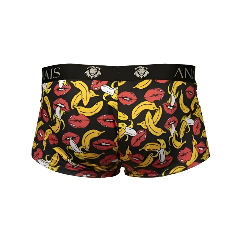 ANAIS MEN - BANANA BOXER