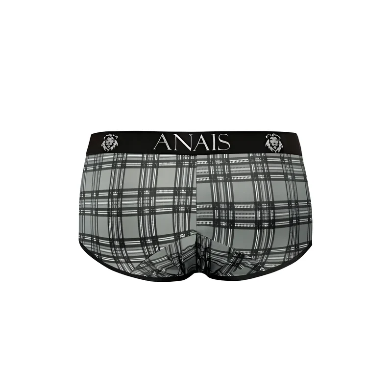 ANAIS MEN - BALANCE SLIP
