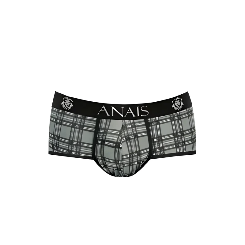 ANAIS MEN - BALANCE SLIP
