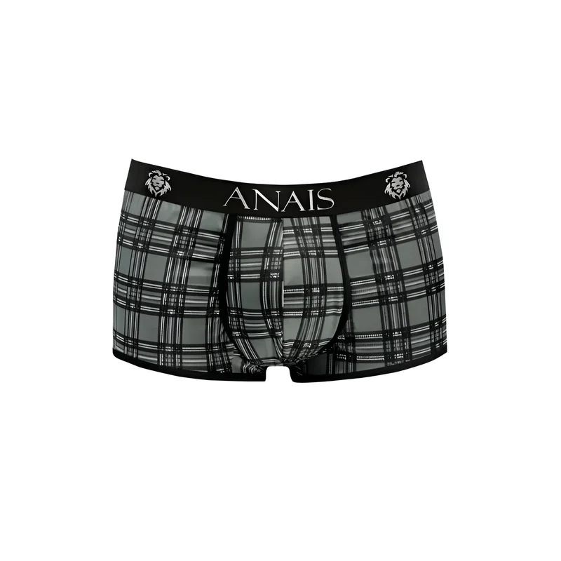 ANAIS MEN - BALANCE BOXER