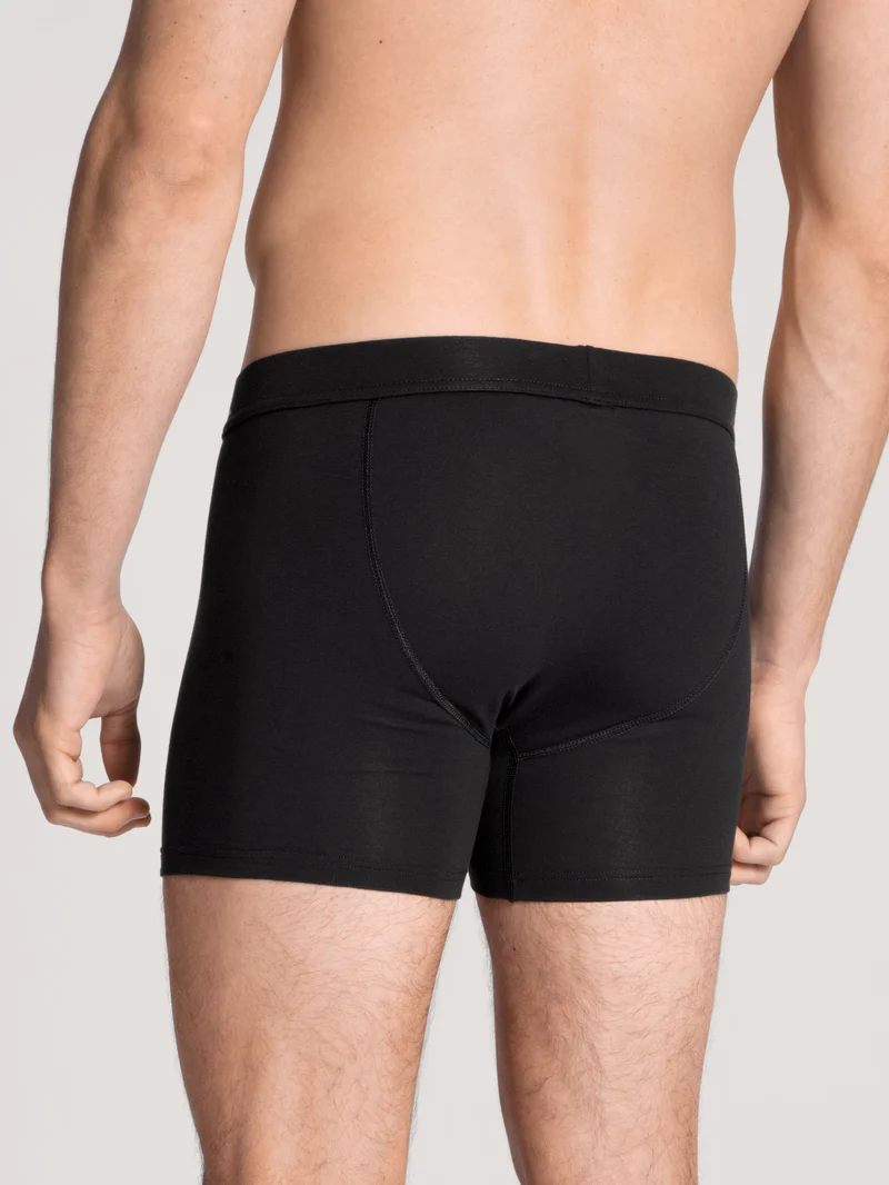 MEN Boxer brief