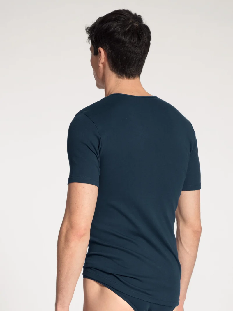 MEN T-shirt