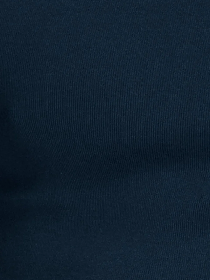 MEN Athletic shirt