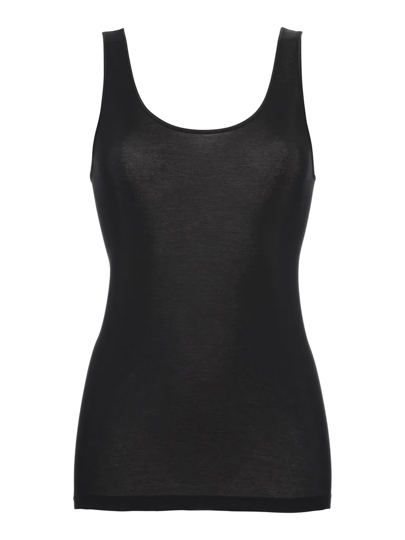 WOMEN Tank top