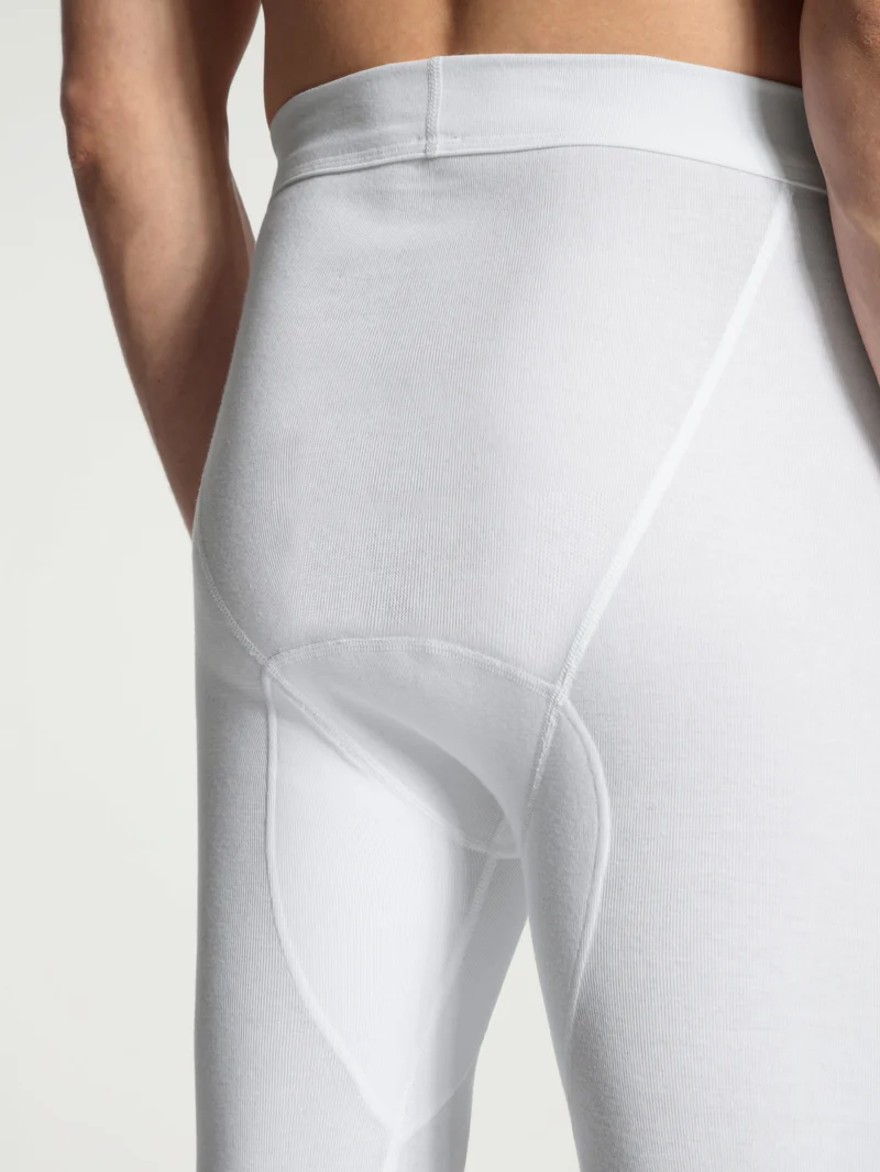 MEN Pants