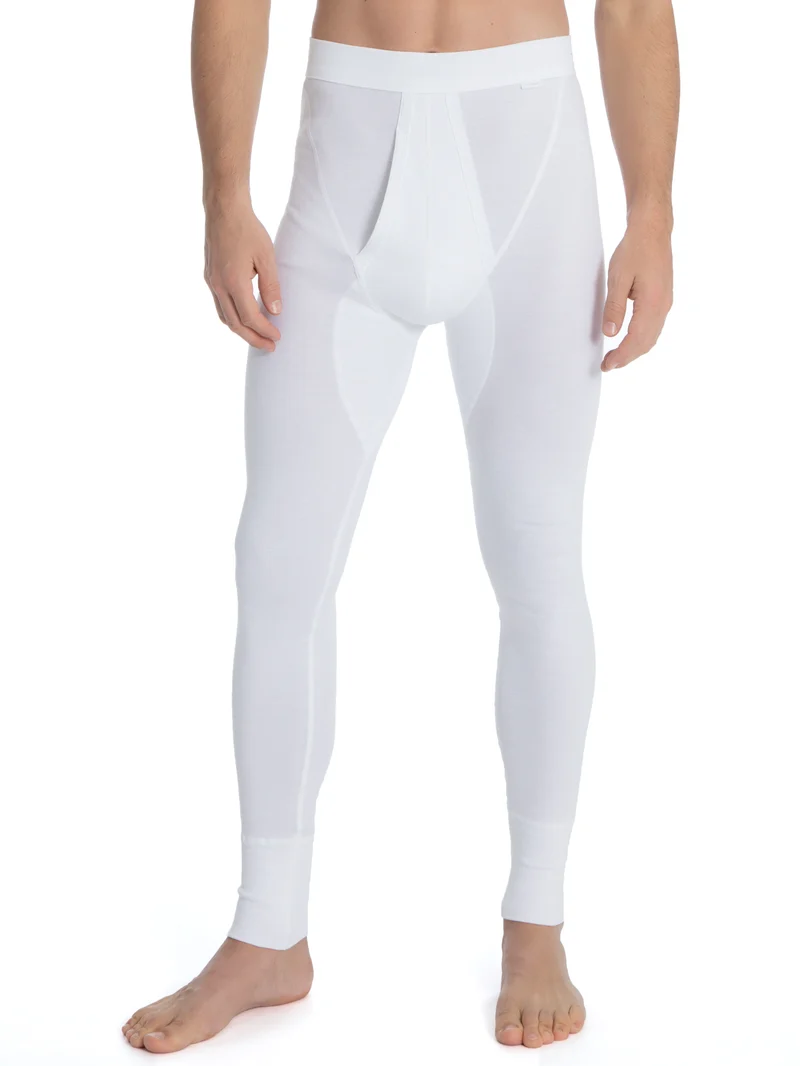 MEN Pants