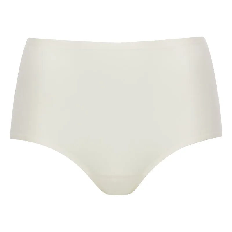SoftStretch Taillenslip