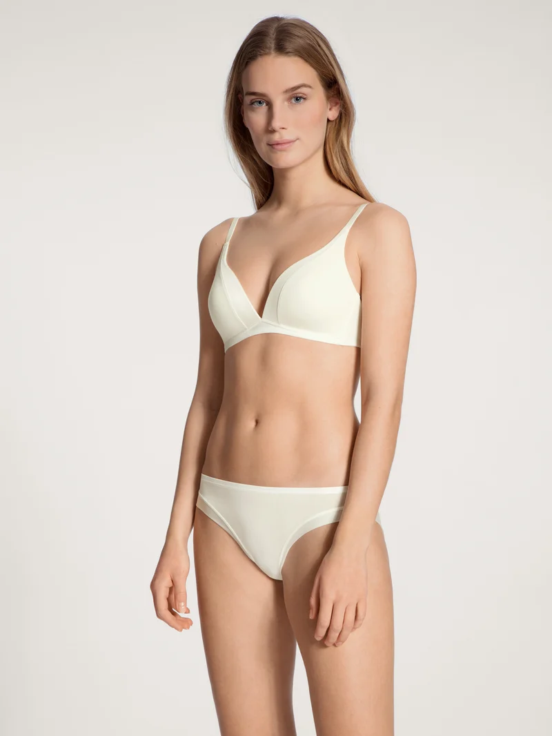 WOMEN Padded bra