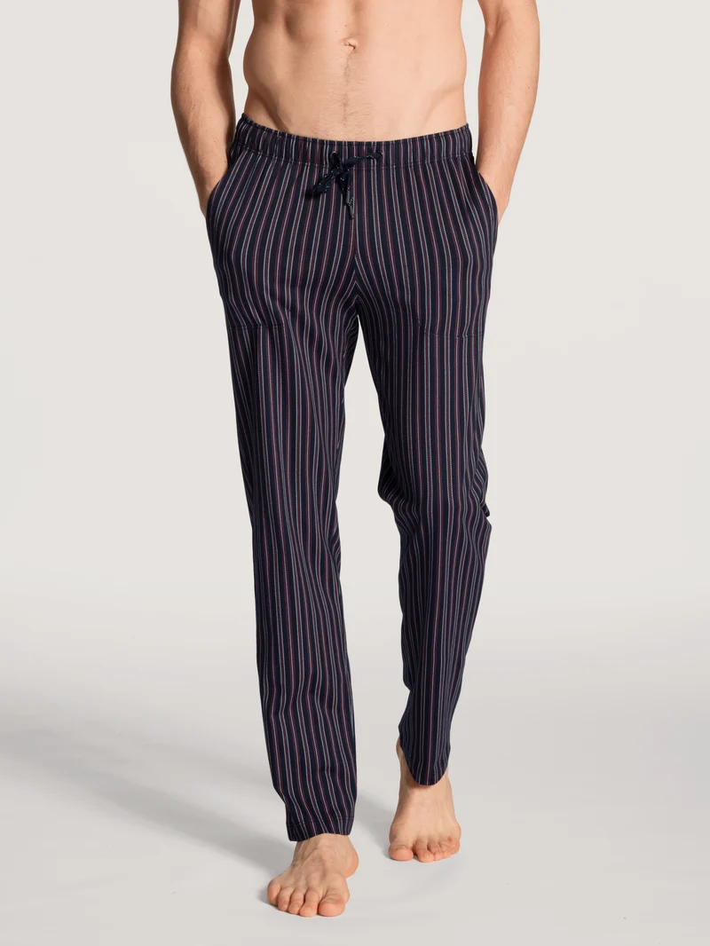 MEN Pants