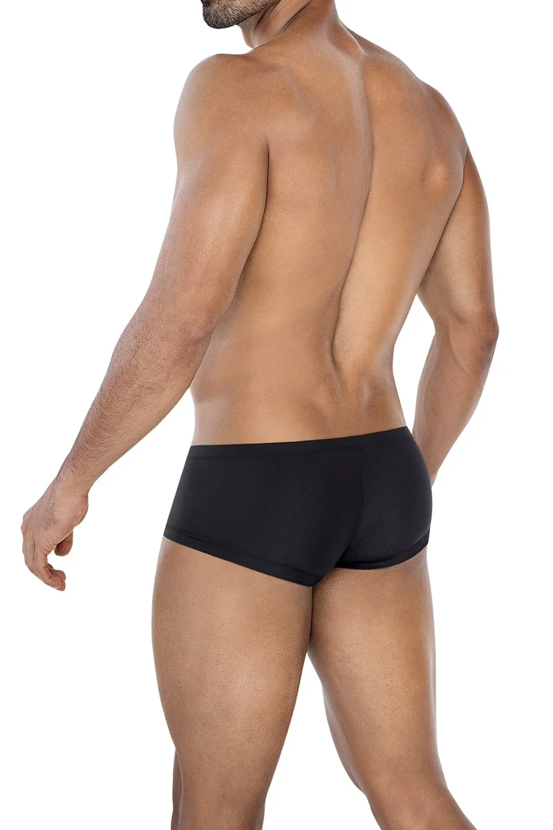 Cut4Men – Herren Boxer Brief (C4MSPX13)