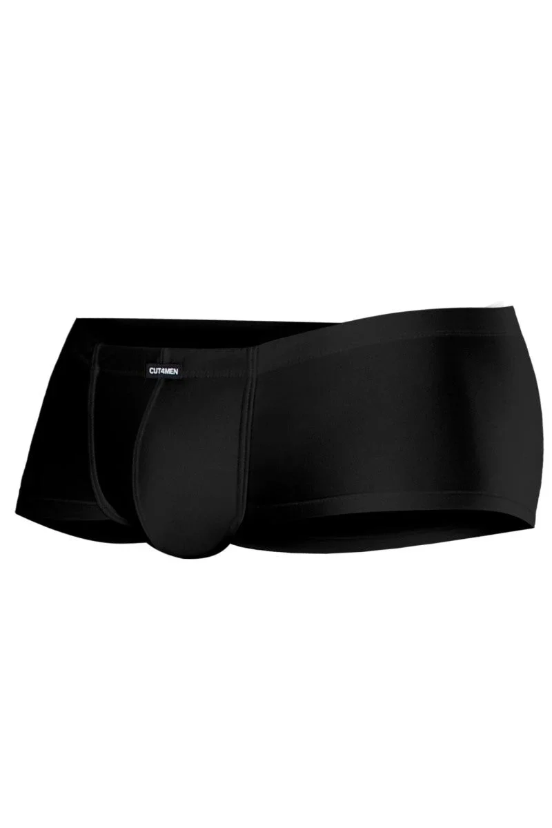 Cut4Men – Herren Boxer Brief (C4MSPX13)