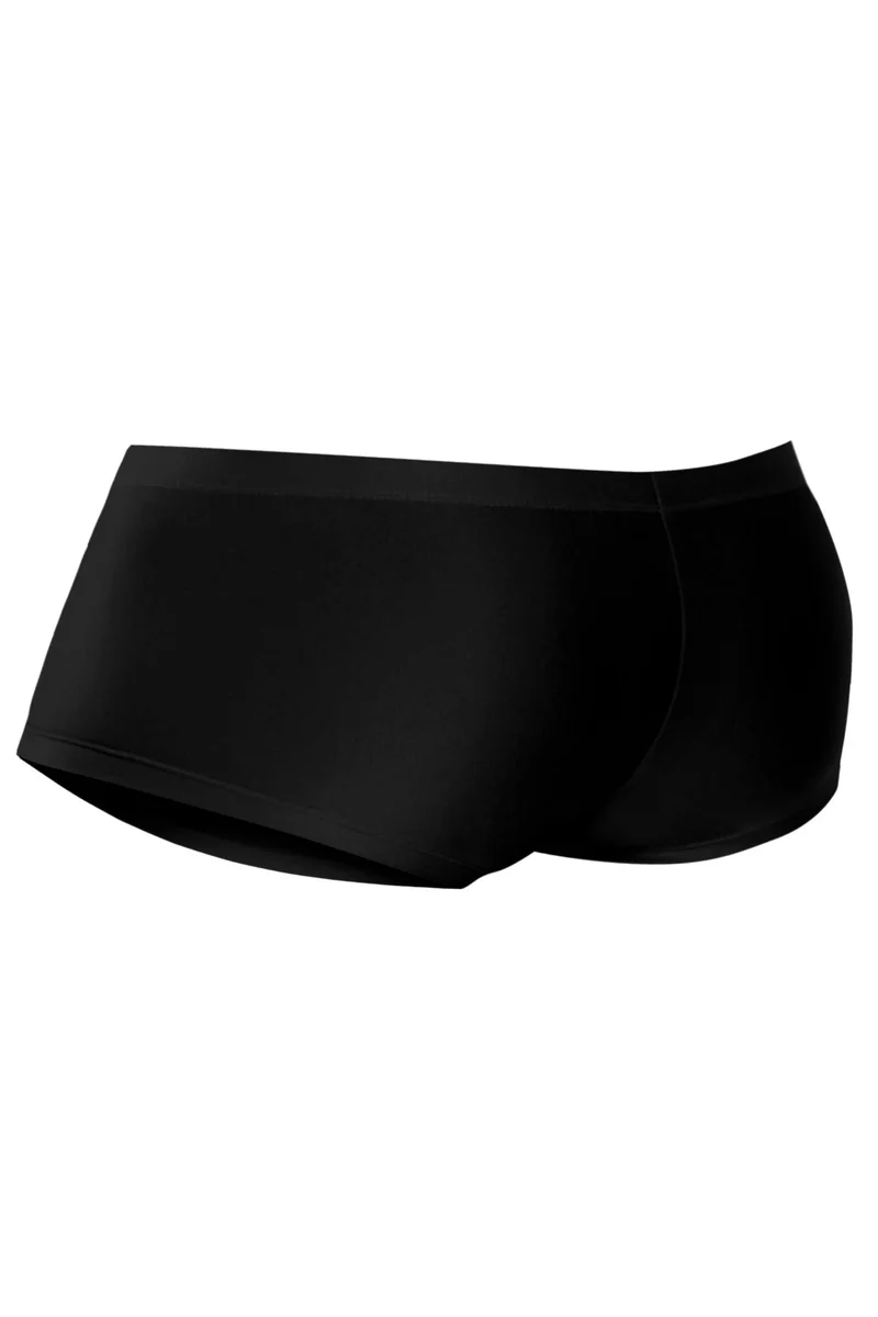 Cut4Men – Herren Boxer Brief (C4MSPX13)
