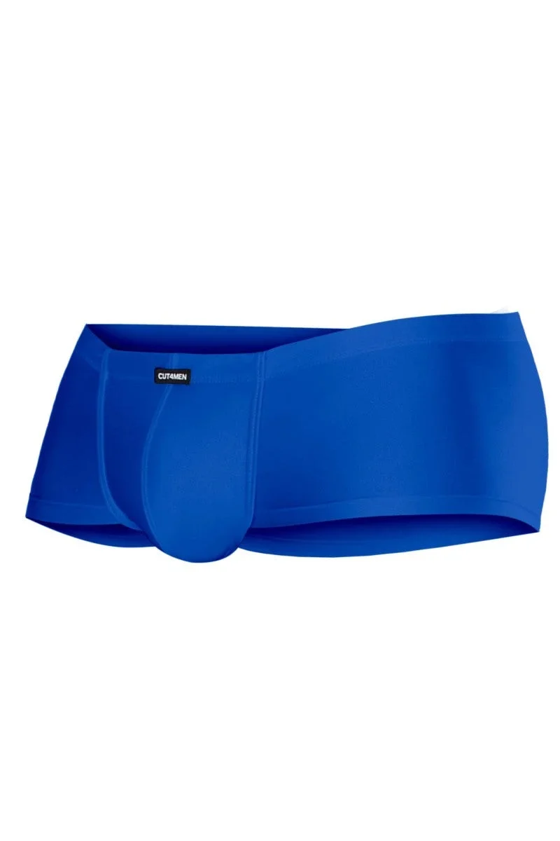 Cut4Men – Herren Boxer Brief (C4MSPX13)