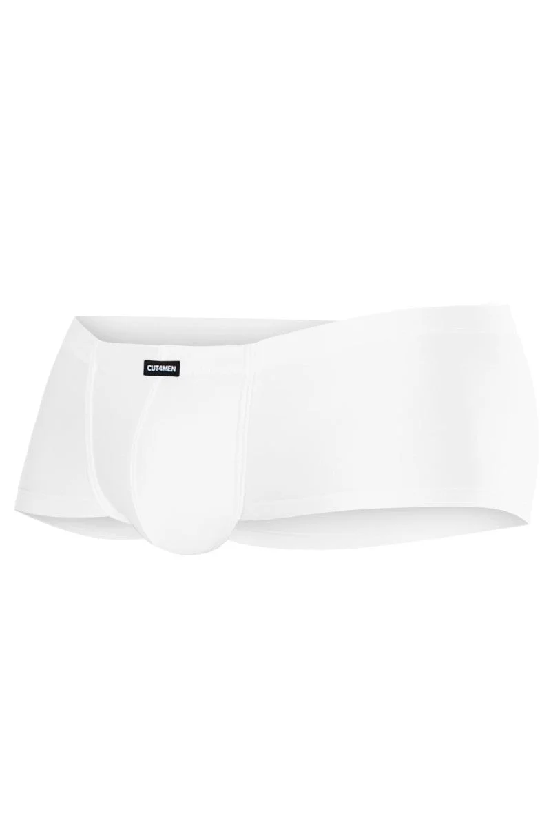 Cut4Men – Herren Boxer Brief (C4MSPX13)