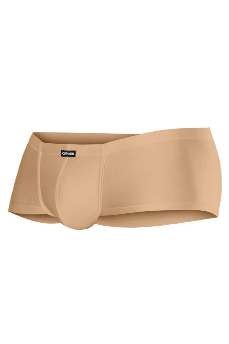 Cut4Men – Herren Boxer Brief (C4MSPX13)