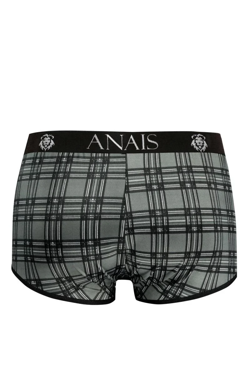 Herren Boxer Shorts 055727 Balance von Anais for Men