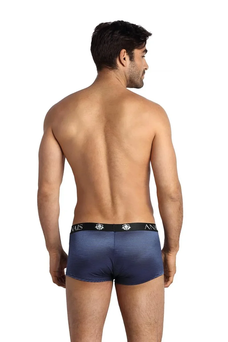 Herren Boxer Shorts 052807 Naval von Anais for Men