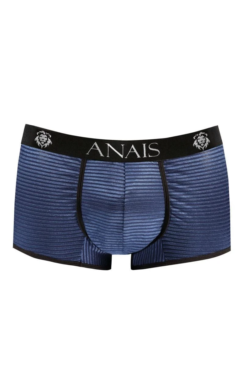 Herren Boxer Shorts 052807 Naval von Anais for Men