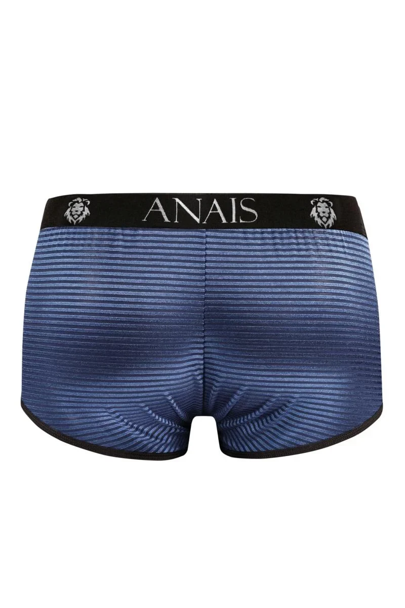 Herren Boxer Shorts 052807 Naval von Anais for Men