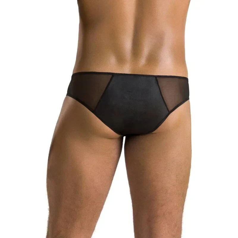 PASSION - 042 SLIP TIMMY SCHWARZ