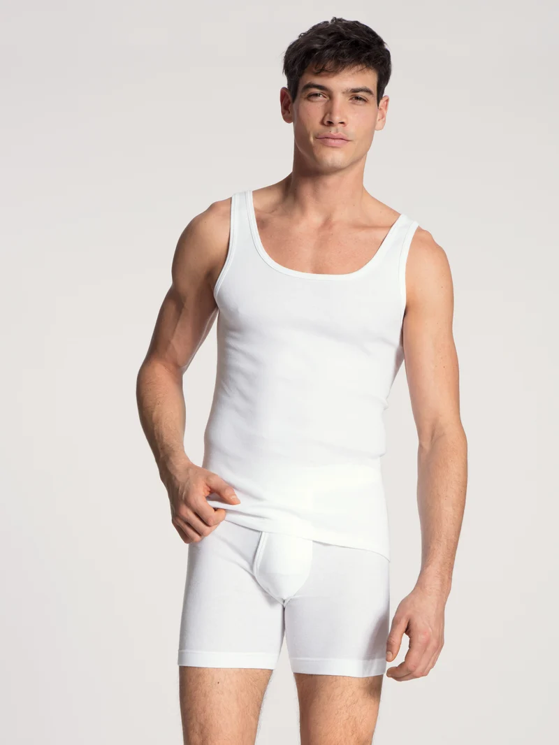 MEN Boxer brief