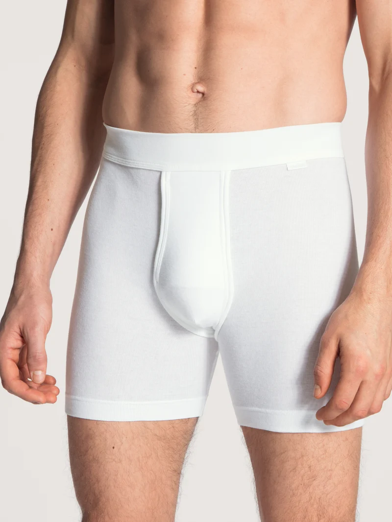 MEN Boxer brief