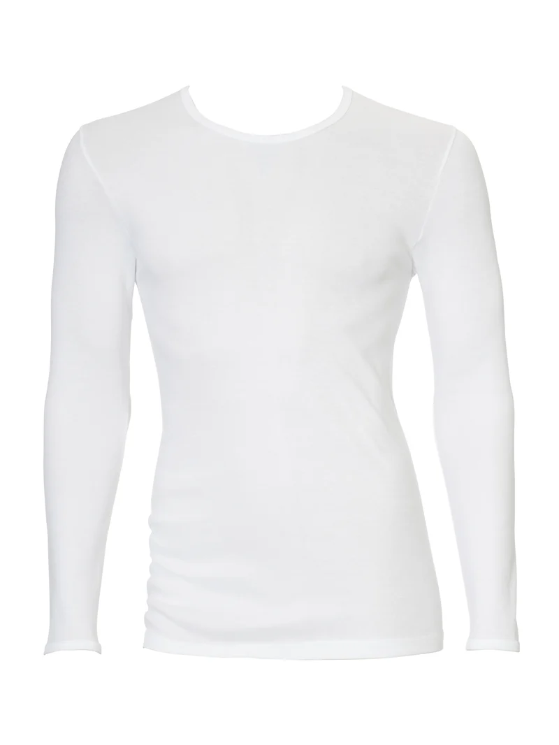 MEN Shirt long-sleeve
