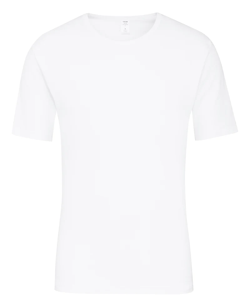 MEN T-shirt