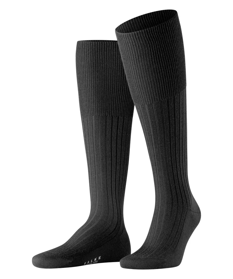 FALKE Bristol Pure Herren