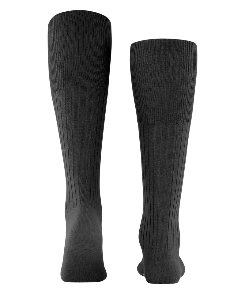 FALKE Bristol Pure Herren