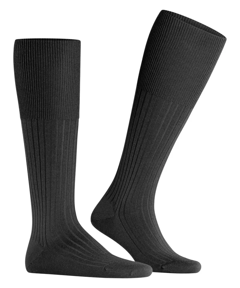 FALKE Bristol Pure Herren