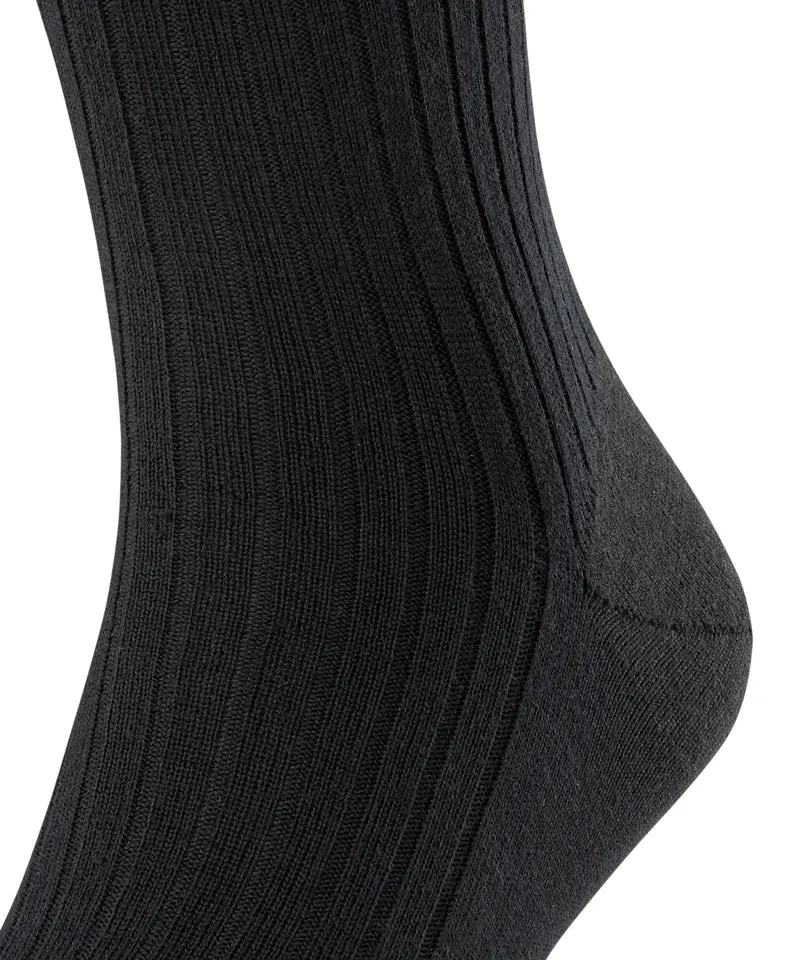 FALKE Bristol Pure Herren