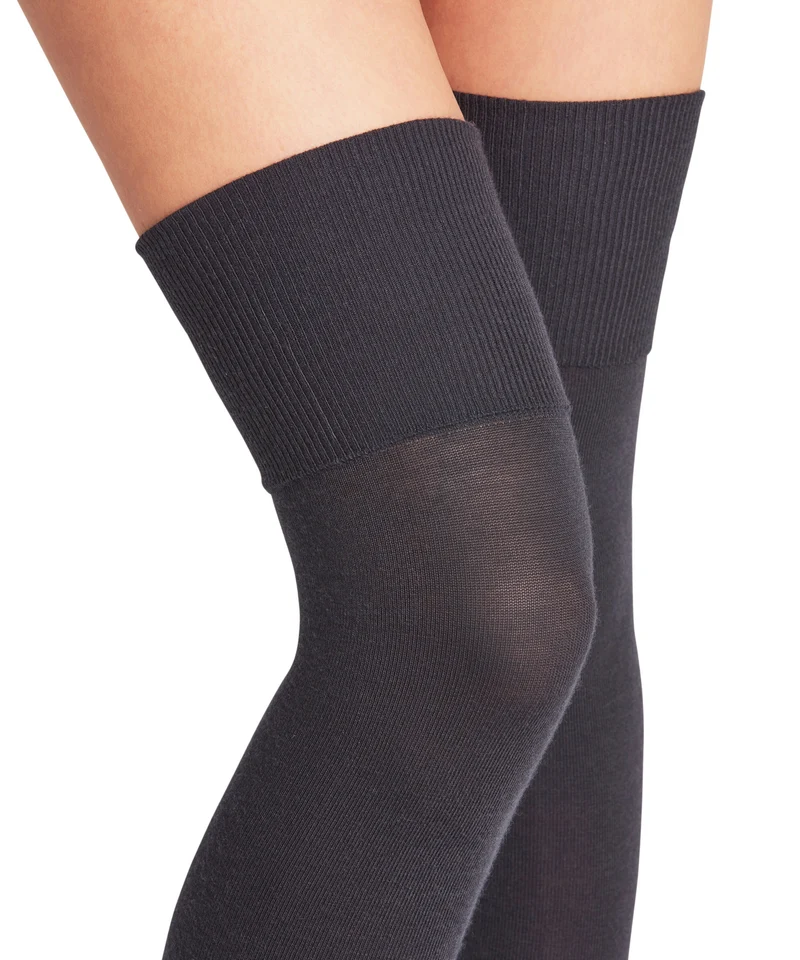 FALKE Softmerino Damen