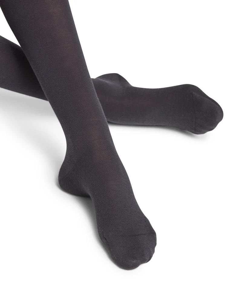 FALKE Softmerino Damen