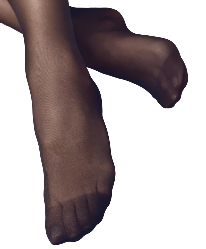 FALKE Beauty Plus 20 DEN Damen