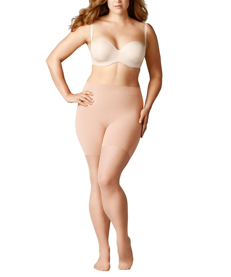 FALKE Beauty Plus 20 DEN Damen