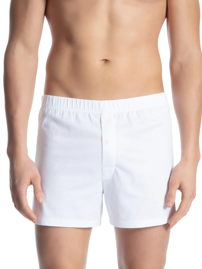 MEN Boxer Shorts