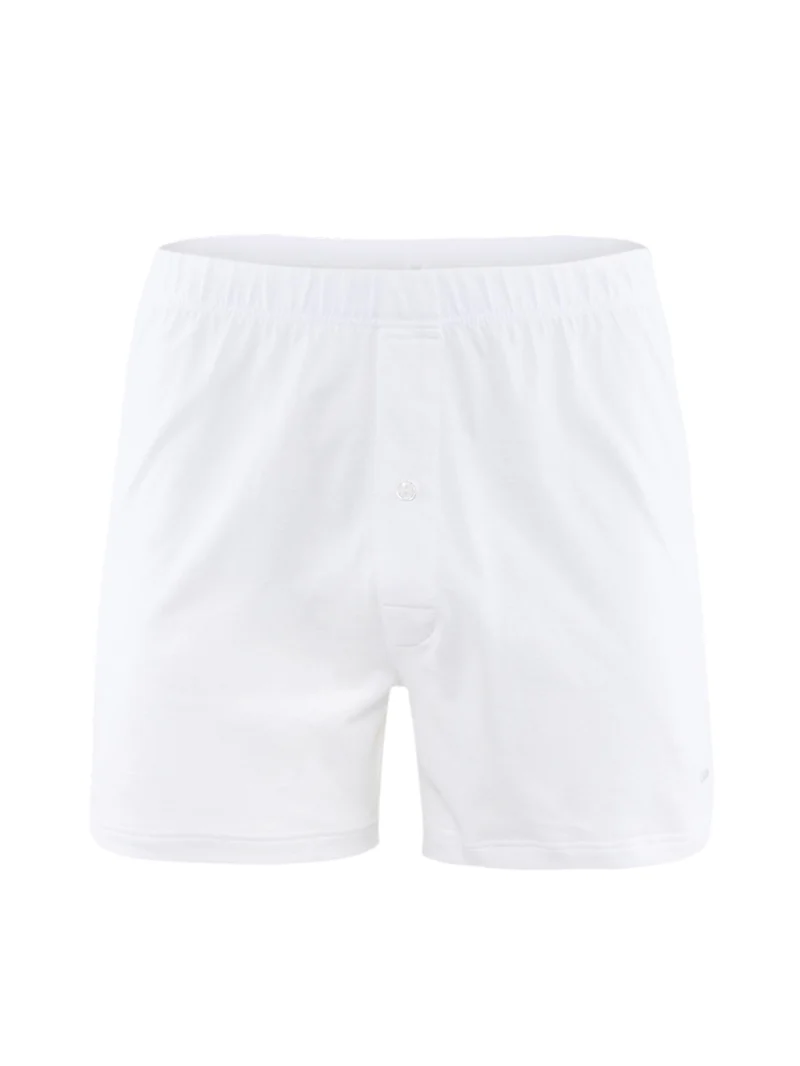 MEN Boxer Shorts