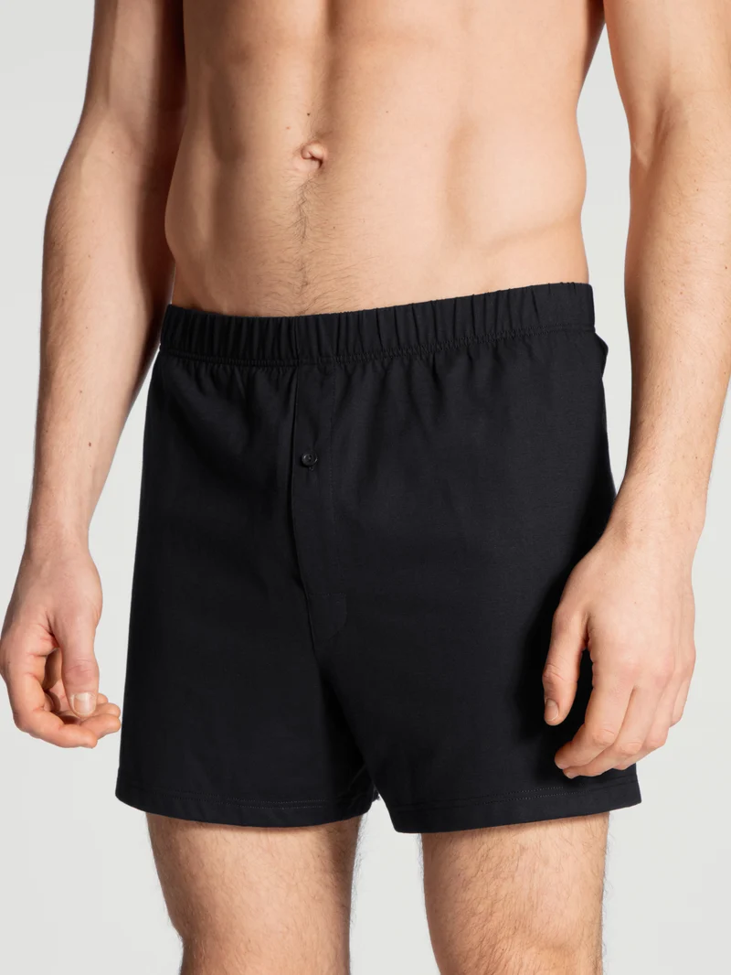 MEN Boxer Shorts