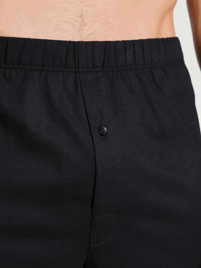 MEN Boxer Shorts