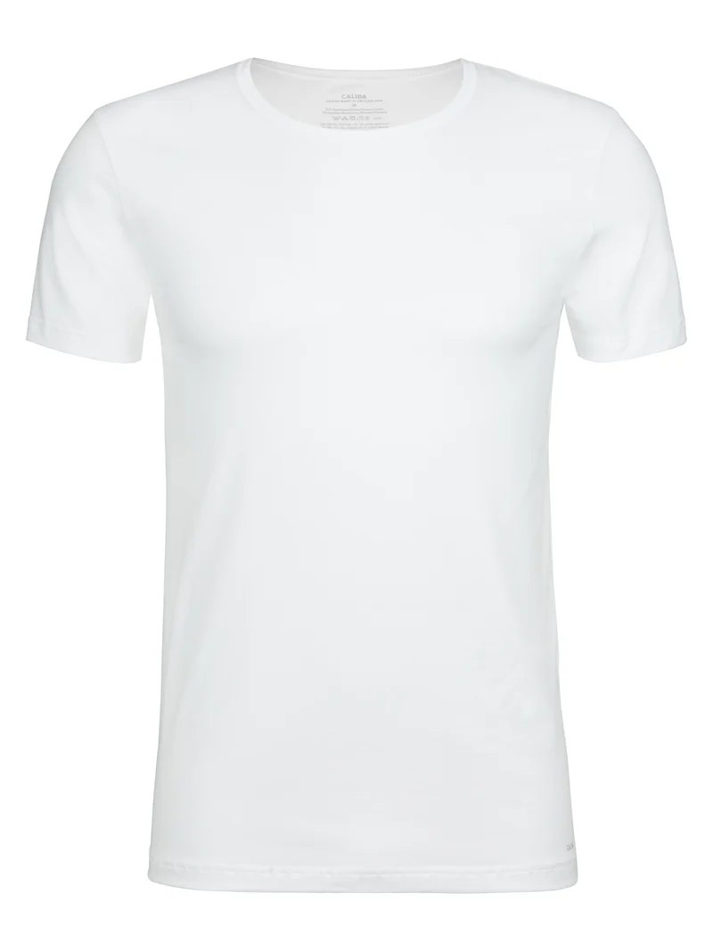 MEN T-shirt