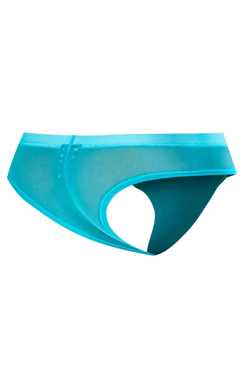 Hybrid Cheeky Brief Netz - C4MSPX22 GLOW - Cut4Men